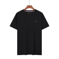 2660 black (without collar ribbon)