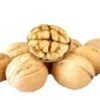 2024 Xinjiang Thin-Skinned Walnuts 1 Jin (0.5 kg) 2 Jin (1 kg) 2.5kg Bags Bulk Purchase Available for Dropshipping Large Kernels