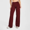 Maroon red