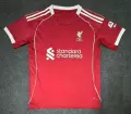 2526 Liverpool Home