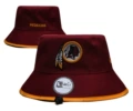 Redskins 1 Redskins