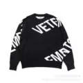 Sweater 39