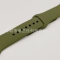 59 deep olive