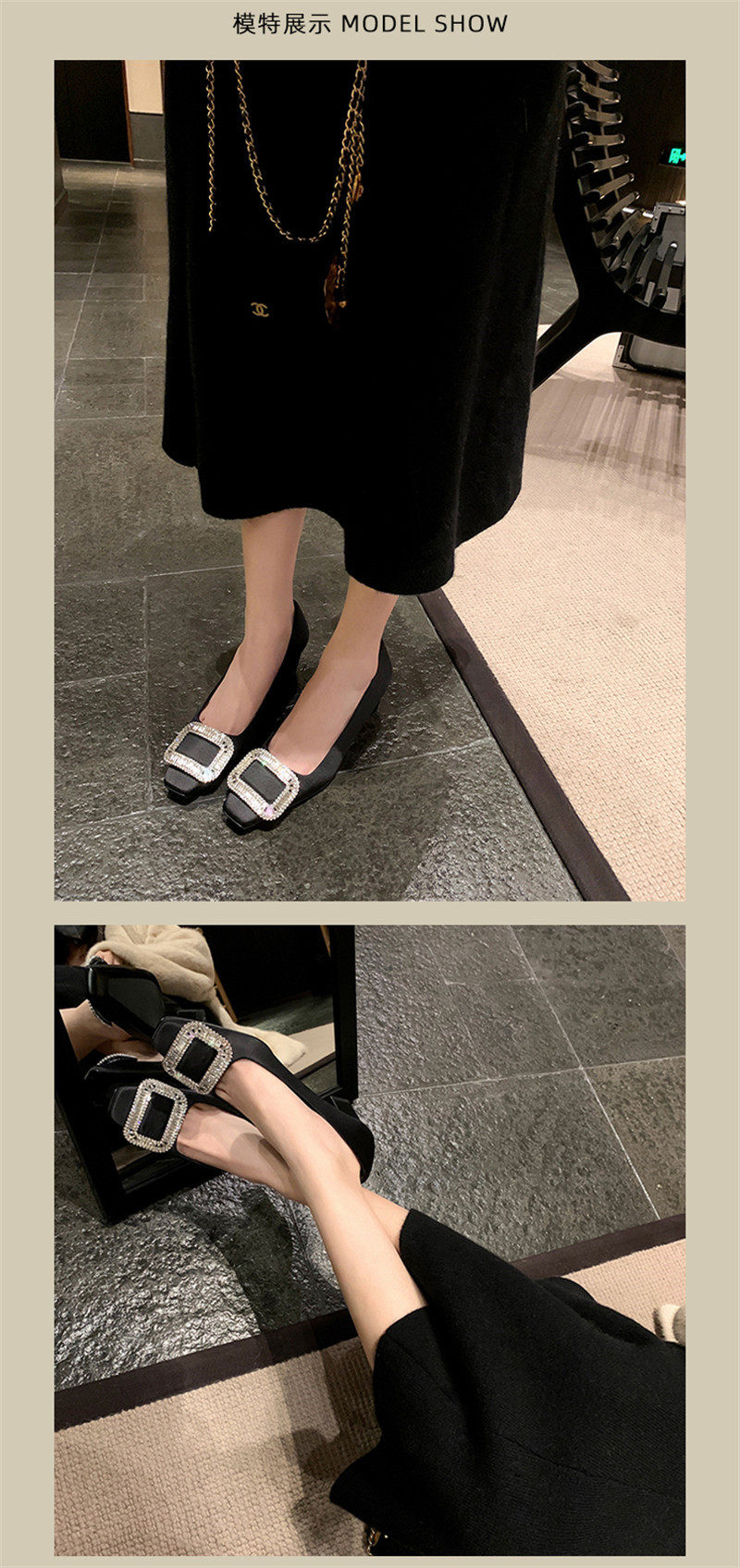 广福绸缎2+5高四色_05.jpg