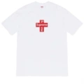 034 white