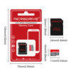 Factory direct 8G memory card 16G TF card 32G mobile phone 128G camera 64G monitoring driving recorder 256G