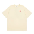 11 apricot (printing)