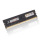 Панель настольной памяти DDR4, настроенная OEM для обработки панели памяти, гарантия на 3 года 4 ГБ /8 ГБ /16 ГБ/32 ГБ mini 2