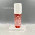 Big perfume no. 40