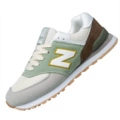 Seaweed green