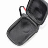 Suitable for Dji Osmo360Ii Storage Bag, Lightweight Panoramic Camera Body, Water-Resistant, Drop-Proof, Portable Mini Bag