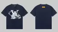 Black 106