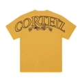 765 yellow