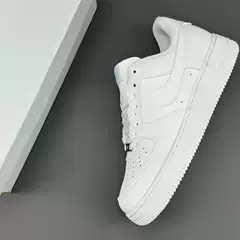 Nike Sneakers Air Force 1