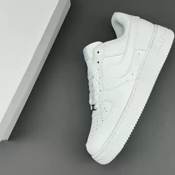 Air Force 1