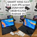 seller product image
