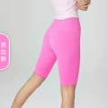Barbie powder [not replenished]