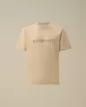 111 apricot