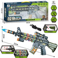 seller product image