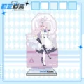 Azure files 21