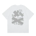 3127 white
