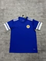 2026 curacao home kit