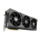 Подходит для игровой видеокарты ASUS TUF GeForce RTX 4080-O16G-GAMING, абсолютно новой другое mini 1