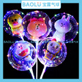 seller product image