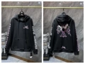 8828 black