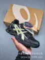 22 Lime Black 36-45