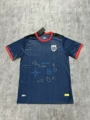 2026 cape verde home kit
