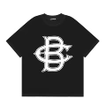 C105 black