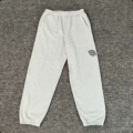 P065 gray