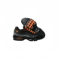 Ma95 x-black orange#40-46