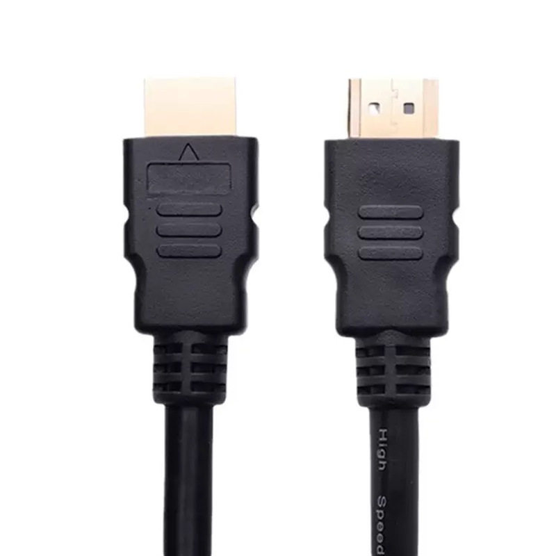 HDMI High-Definition Cable Optical Leather Computer Monitor Tv Set-Top Box Cable Version 1.4 1.8m 5.1m