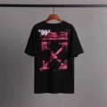 99 models black