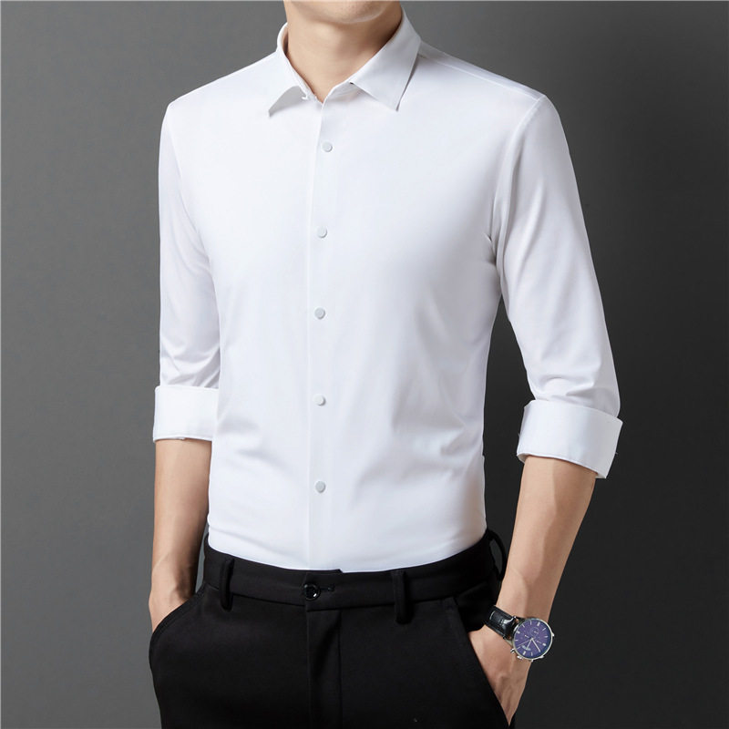 W-SBLH888 trắng