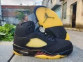 Aj5-black wine red