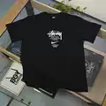 Hn621 black