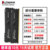 【Прокладка для жилета】 32G DDR4 3200 (16GX2)