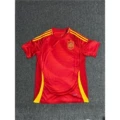2425 spanish lord