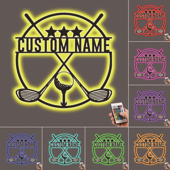 Creative wooden Amazon cross-border night light LED luminous decoration colorful modeling personality factory wholesale