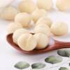 Original Creamy Macadamia Nuts Shelled Macadamia Nuts 500g/ 2.5kg Bulk