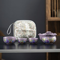 seller product image