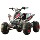 Квадроцикл ATV внедорожный картинг бензиновый вездеход 125cc детский квадроцикл mini 4