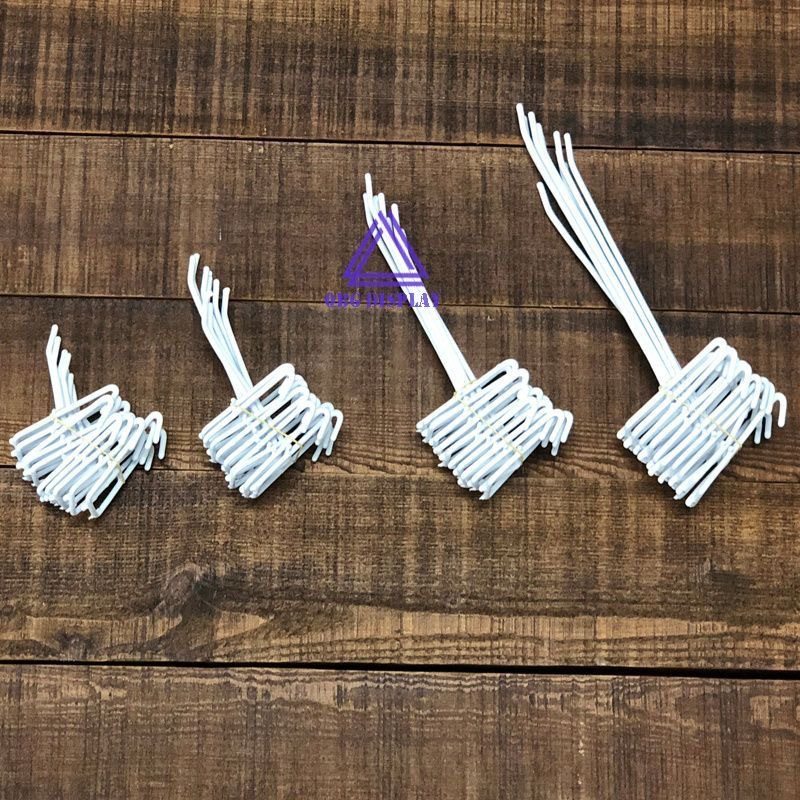 Grid Storage Rack Wall Storage Rack Snack Grid Mesh Wall Grid Board Accessories Iron Grid Photo Wall