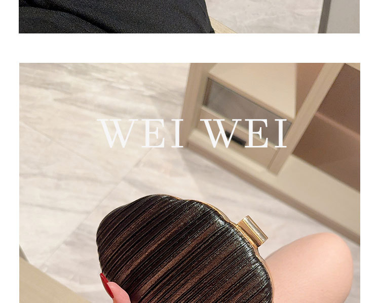 O1CN01E8BbmN1WWcR8ewFaN !!2208404052796 0 cib