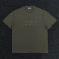 Olive 808