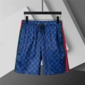 3831 dark blue