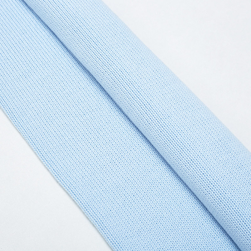 Factory Sales in stock Cotton Four Seasons Universal Soft and Comfortable Environmental Friendly Baby Blanket Nap Blanket Cover Blanket Knitted Blanket